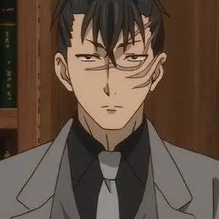 Profile image of レンフレット