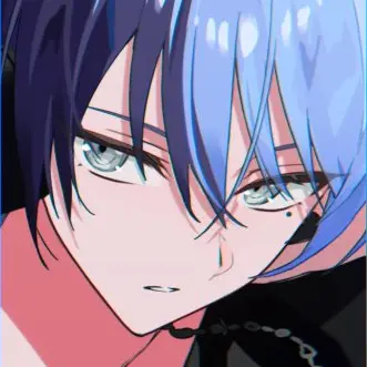 Mi1k의 아오야기 토우야