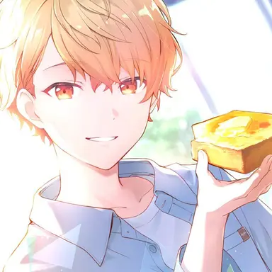 Profile image of Tsukasa Tenma