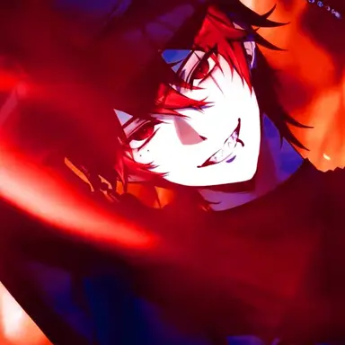 Profile image of 아카이로 류