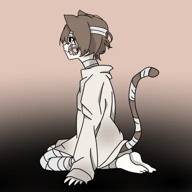 Profile image of ミン・ヒョン