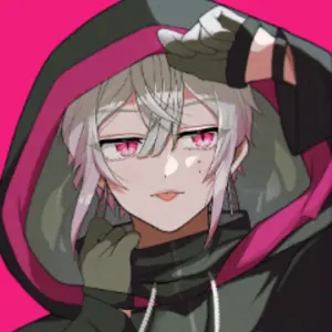 Profile image of かざね