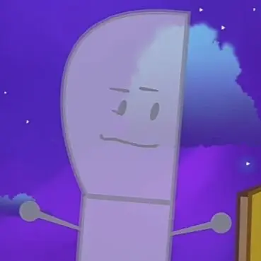 Profile image of 나이프