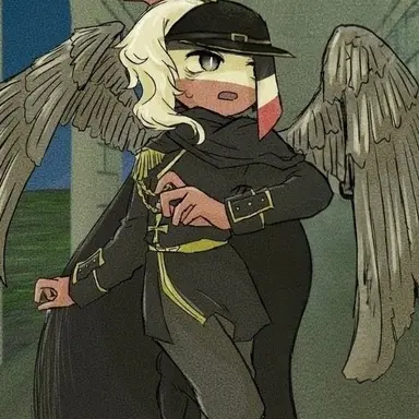 Profile image of ドイツ