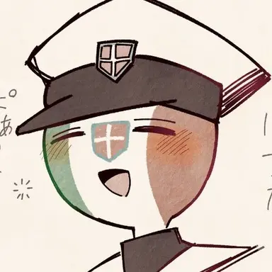 Profile image of イタリア