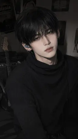Profile image of 한도현