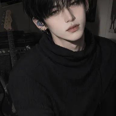 Profile image of 한도현