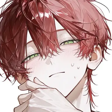 Profile image of Fuma