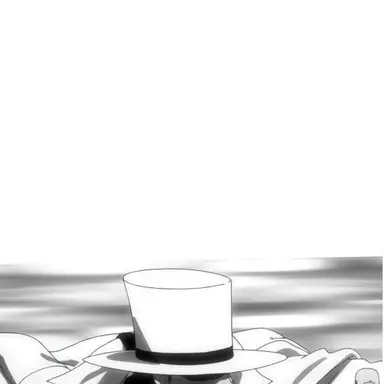 Profile image of ルッチ