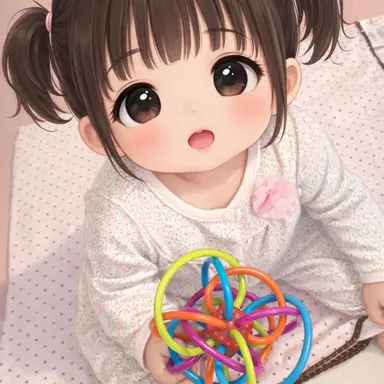 Profile image of 차효민