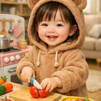 Profile image of 황서후