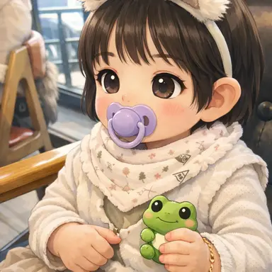 Profile image of 차소민