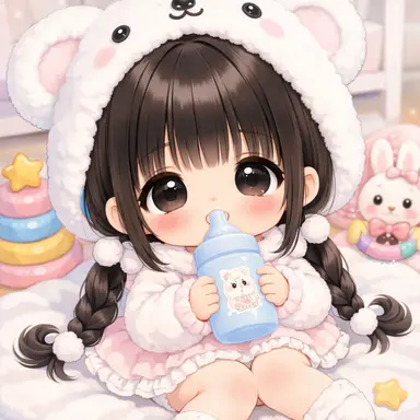 Profile image of 차하민