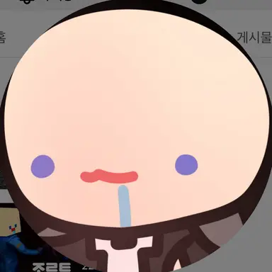 Profile image of 파이브