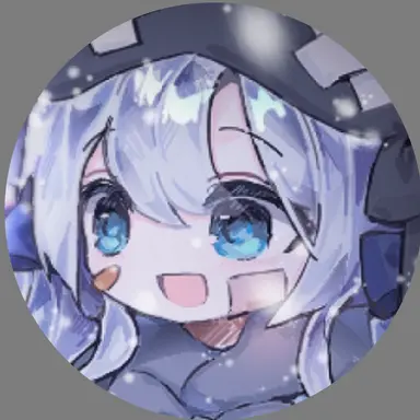 Profile image of 혜비