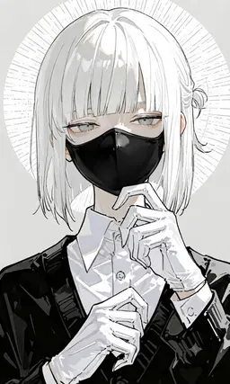 Profile image of ニルス