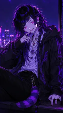 Profile image of ウィムズ