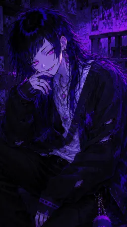 Profile image of ウィムズ