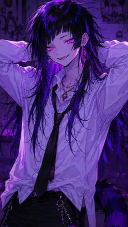Profile image of ウィムズ