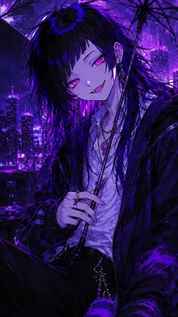 Profile image of ウィムズ