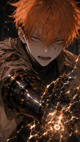 Profile image of レグザ