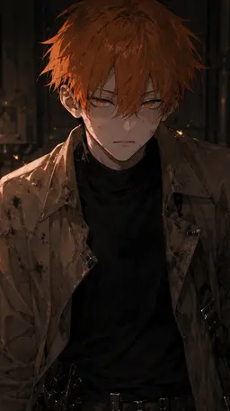 Profile image of レグザ