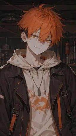 Profile image of レグザ