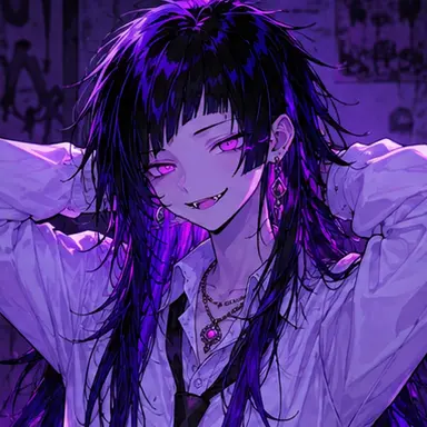 Profile image of ウィムズ