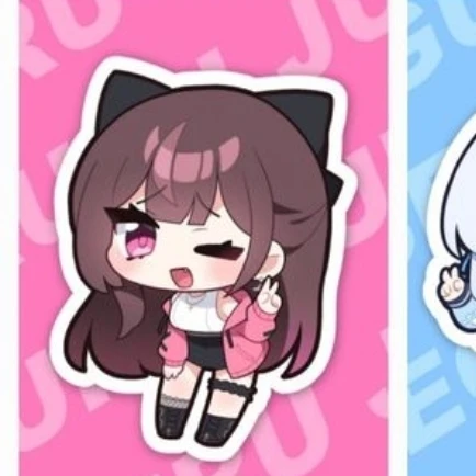 주르르