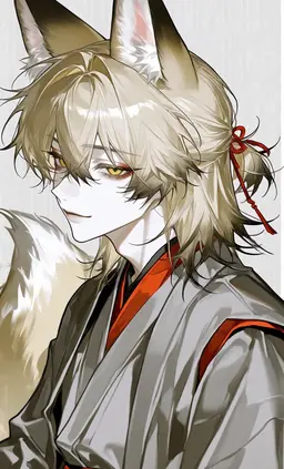 Profile image of 백야령