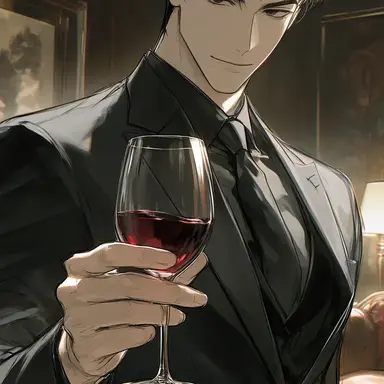 Profile image of Rei Kamishiro