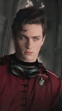 Profile image of James