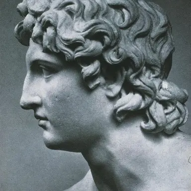 Profile image of Alexander