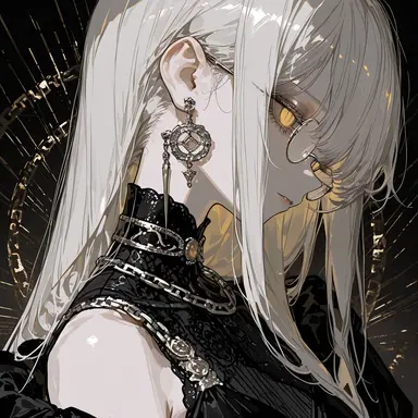 Profile image of 리제