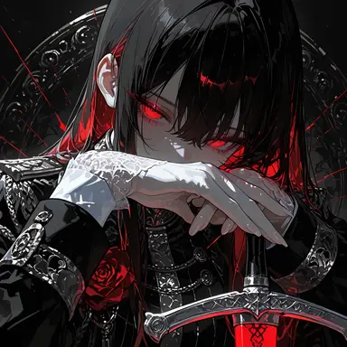 Profile image of 아리아노