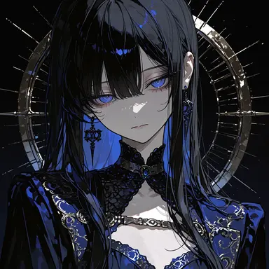 Profile image of 시피