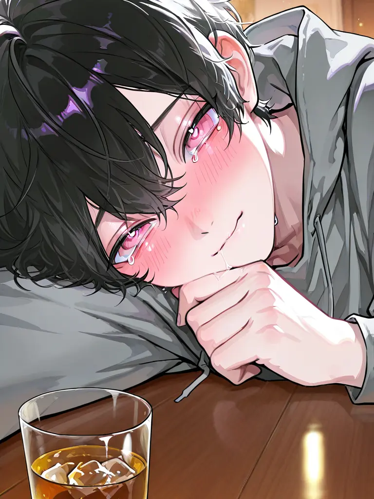 ByAm_S2의 하연우