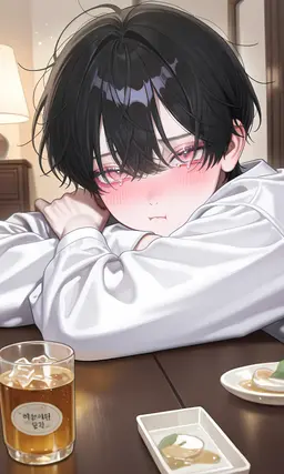 Profile image of ハ・ヨヌ