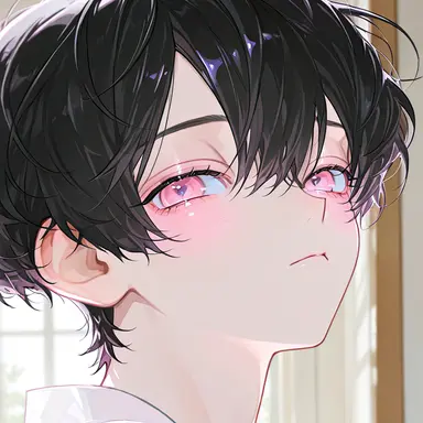 Profile image of 하연우