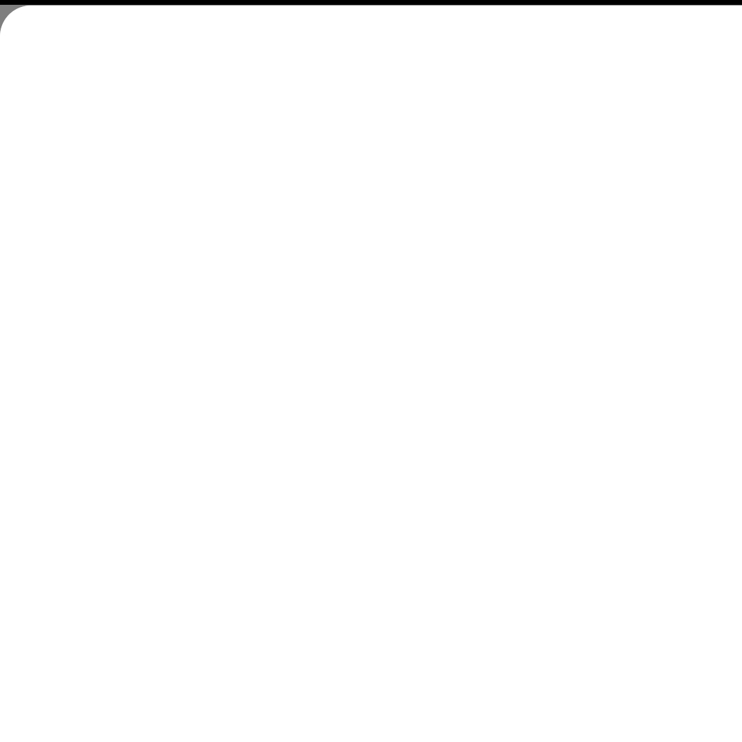 종이 학교 FPE 대표 이미지
