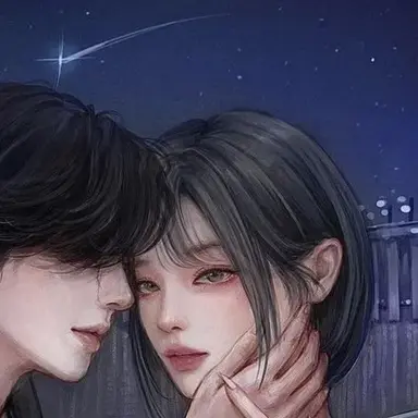 Profile image of 김지율