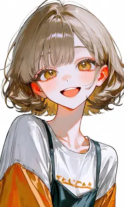 Profile image of Tsukasa