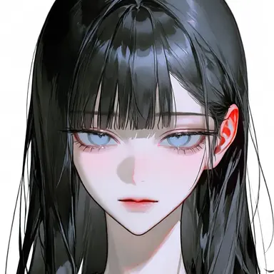 Profile image of Nanami