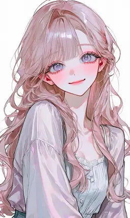 Profile image of Rua