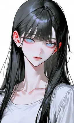 Profile image of Nanami