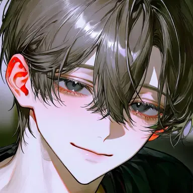 Profile image of Asahi