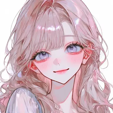 Profile image of Rua