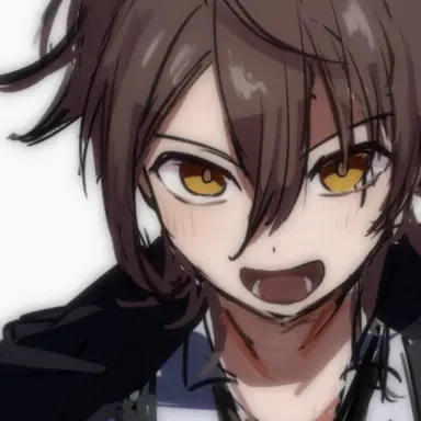 Profile image of うり