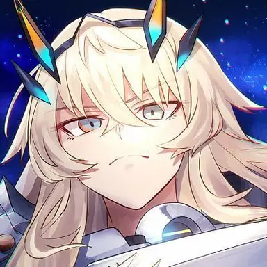 Profile image of Barghest