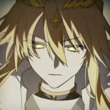 Profile image of Artoria